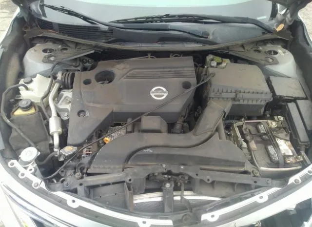 Photo 9 VIN: 1N4AL3AP5FN387901 - NISSAN ALTIMA 