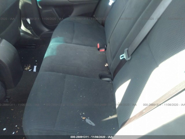 Photo 7 VIN: 1N4AL3AP5FN388627 - NISSAN ALTIMA 