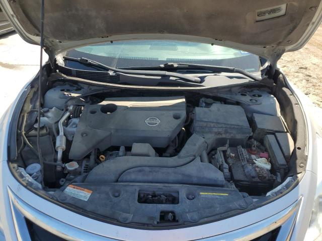 Photo 10 VIN: 1N4AL3AP5FN392869 - NISSAN ALTIMA 2.5 