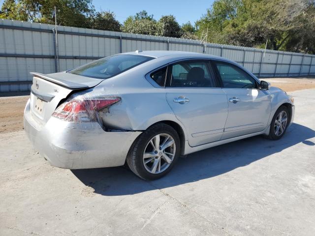 Photo 2 VIN: 1N4AL3AP5FN392869 - NISSAN ALTIMA 2.5 