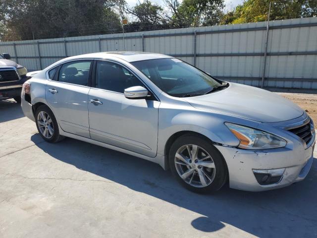 Photo 3 VIN: 1N4AL3AP5FN392869 - NISSAN ALTIMA 2.5 