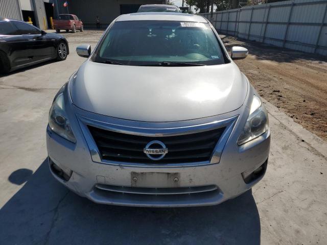 Photo 4 VIN: 1N4AL3AP5FN392869 - NISSAN ALTIMA 2.5 