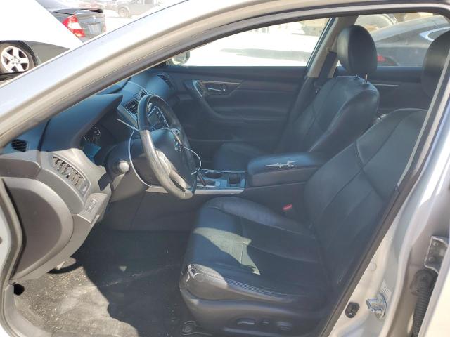 Photo 6 VIN: 1N4AL3AP5FN392869 - NISSAN ALTIMA 2.5 