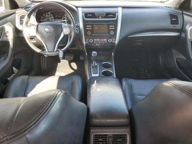 Photo 7 VIN: 1N4AL3AP5FN392869 - NISSAN ALTIMA 2.5 