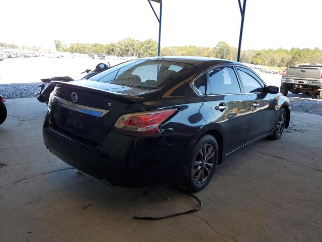 Photo 3 VIN: 1N4AL3AP5FN393276 - NISSAN ALTIMA 2.5 