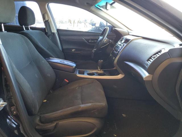 Photo 4 VIN: 1N4AL3AP5FN393276 - NISSAN ALTIMA 2.5 