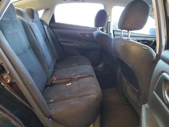 Photo 5 VIN: 1N4AL3AP5FN393276 - NISSAN ALTIMA 2.5 