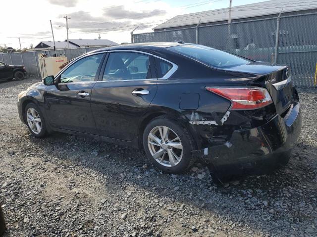 Photo 1 VIN: 1N4AL3AP5FN395433 - NISSAN ALTIMA 2.5 