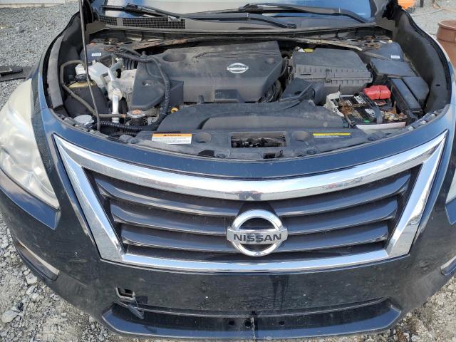 Photo 10 VIN: 1N4AL3AP5FN395433 - NISSAN ALTIMA 2.5 