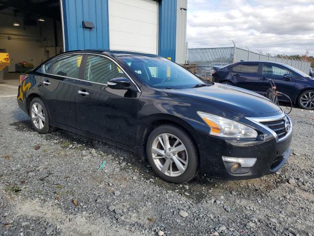 Photo 3 VIN: 1N4AL3AP5FN395433 - NISSAN ALTIMA 2.5 