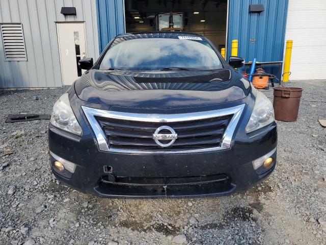 Photo 4 VIN: 1N4AL3AP5FN395433 - NISSAN ALTIMA 2.5 