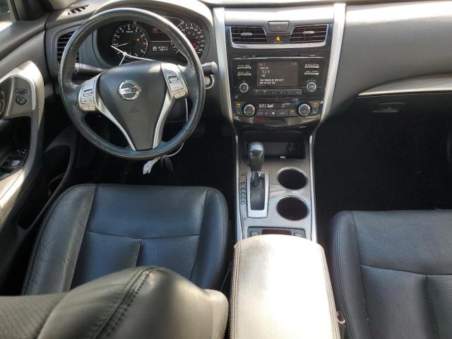 Photo 7 VIN: 1N4AL3AP5FN395433 - NISSAN ALTIMA 2.5 