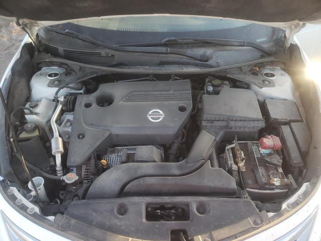 Photo 10 VIN: 1N4AL3AP5FN395755 - NISSAN ALTIMA 2.5 