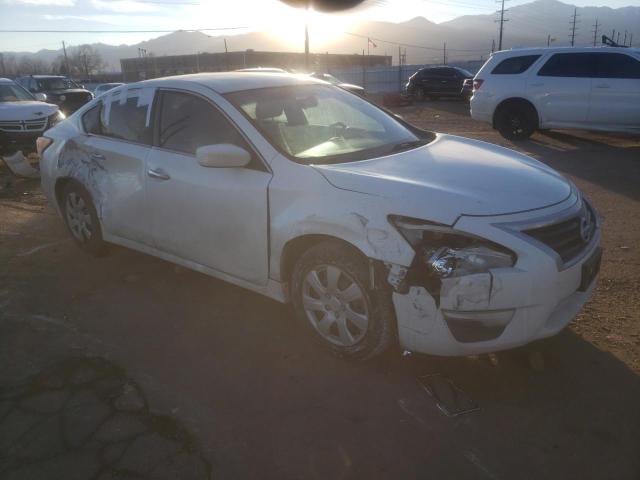 Photo 3 VIN: 1N4AL3AP5FN395755 - NISSAN ALTIMA 2.5 