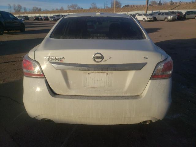 Photo 5 VIN: 1N4AL3AP5FN395755 - NISSAN ALTIMA 2.5 