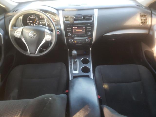 Photo 7 VIN: 1N4AL3AP5FN395755 - NISSAN ALTIMA 2.5 