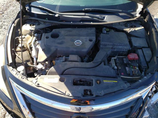 Photo 10 VIN: 1N4AL3AP5FN397618 - NISSAN ALTIMA 2.5 