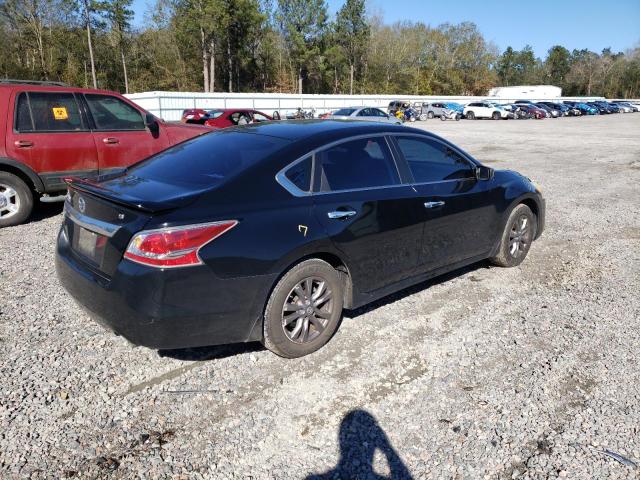 Photo 2 VIN: 1N4AL3AP5FN397618 - NISSAN ALTIMA 2.5 