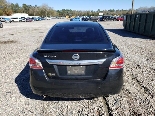 Photo 5 VIN: 1N4AL3AP5FN397618 - NISSAN ALTIMA 2.5 