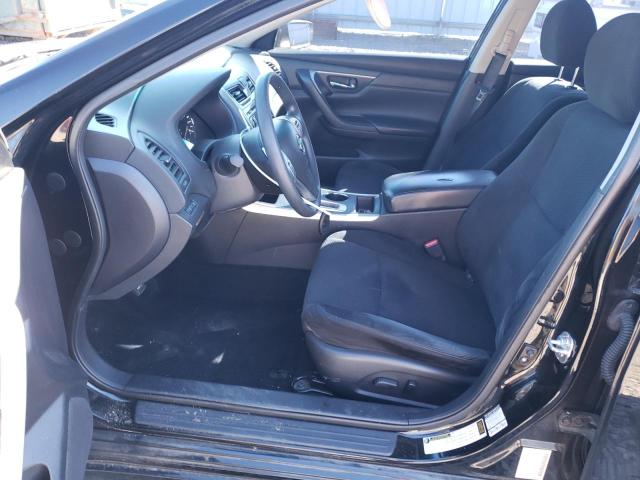 Photo 6 VIN: 1N4AL3AP5FN397618 - NISSAN ALTIMA 2.5 