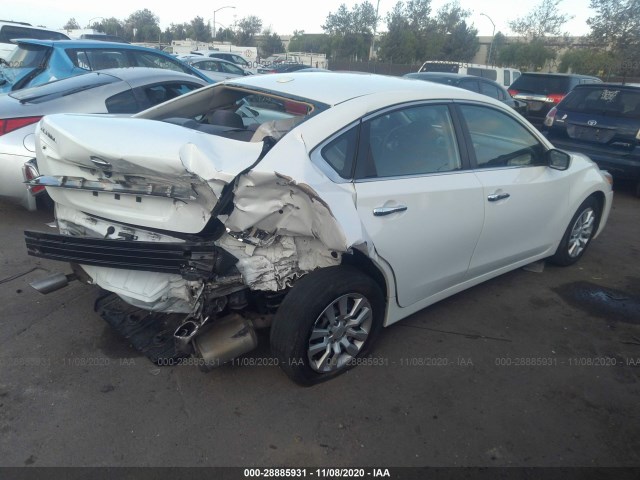 Photo 3 VIN: 1N4AL3AP5FN397912 - NISSAN ALTIMA 