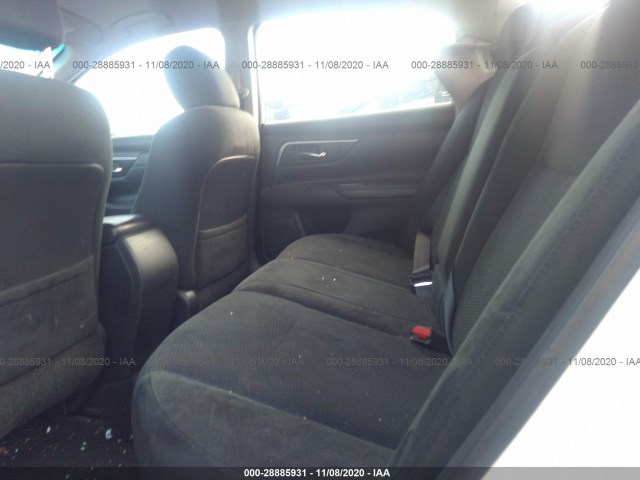 Photo 7 VIN: 1N4AL3AP5FN397912 - NISSAN ALTIMA 