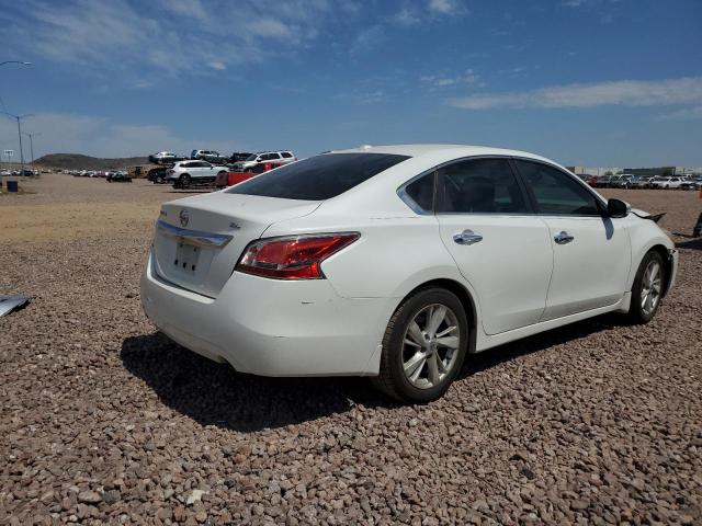 Photo 2 VIN: 1N4AL3AP5FN398235 - NISSAN ALTIMA 