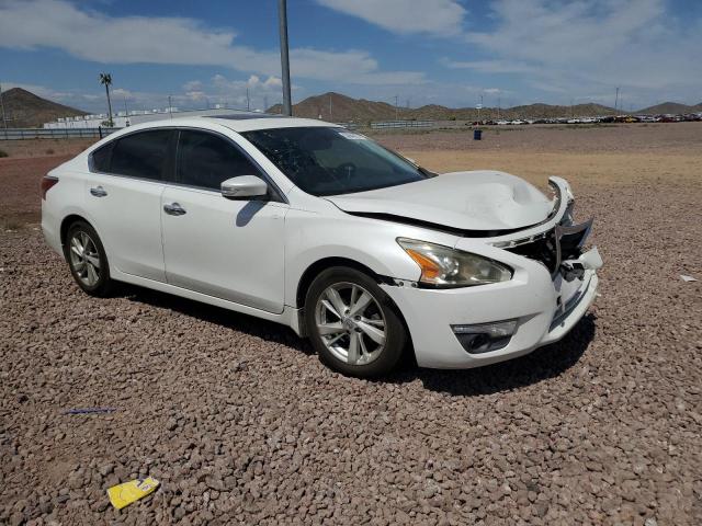 Photo 3 VIN: 1N4AL3AP5FN398235 - NISSAN ALTIMA 