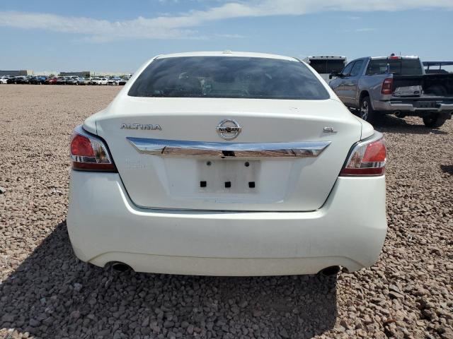 Photo 5 VIN: 1N4AL3AP5FN398235 - NISSAN ALTIMA 