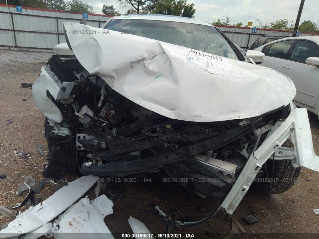 Photo 5 VIN: 1N4AL3AP5FN398753 - NISSAN ALTIMA 