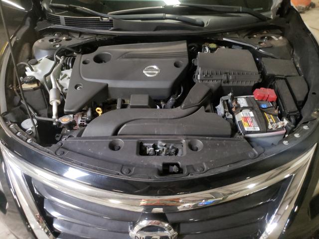 Photo 6 VIN: 1N4AL3AP5FN402851 - NISSAN ALTIMA 2.5 