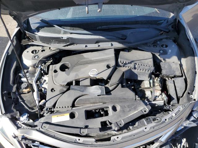 Photo 10 VIN: 1N4AL3AP5FN403479 - NISSAN ALTIMA 2.5 