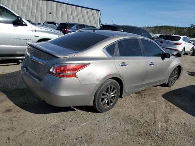 Photo 2 VIN: 1N4AL3AP5FN403479 - NISSAN ALTIMA 2.5 