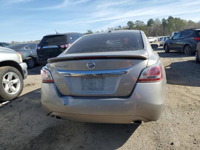 Photo 5 VIN: 1N4AL3AP5FN403479 - NISSAN ALTIMA 2.5 