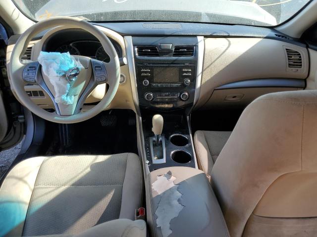 Photo 7 VIN: 1N4AL3AP5FN403479 - NISSAN ALTIMA 2.5 