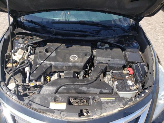 Photo 10 VIN: 1N4AL3AP5FN403837 - NISSAN ALTIMA 2.5 