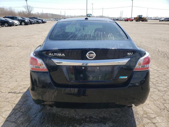 Photo 5 VIN: 1N4AL3AP5FN403837 - NISSAN ALTIMA 2.5 