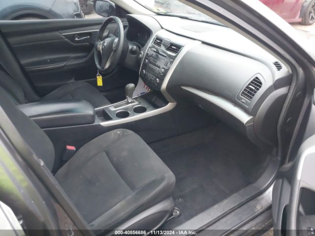 Photo 4 VIN: 1N4AL3AP5FN405409 - NISSAN ALTIMA 