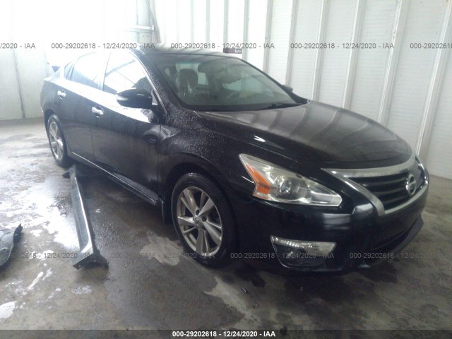 Photo 0 VIN: 1N4AL3AP5FN405779 - NISSAN ALTIMA 