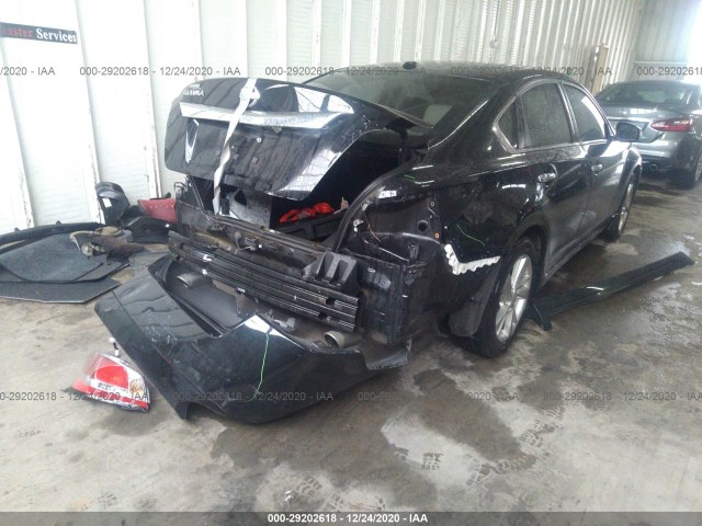 Photo 3 VIN: 1N4AL3AP5FN405779 - NISSAN ALTIMA 