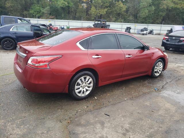 Photo 2 VIN: 1N4AL3AP5FN407001 - NISSAN ALTIMA 2.5 