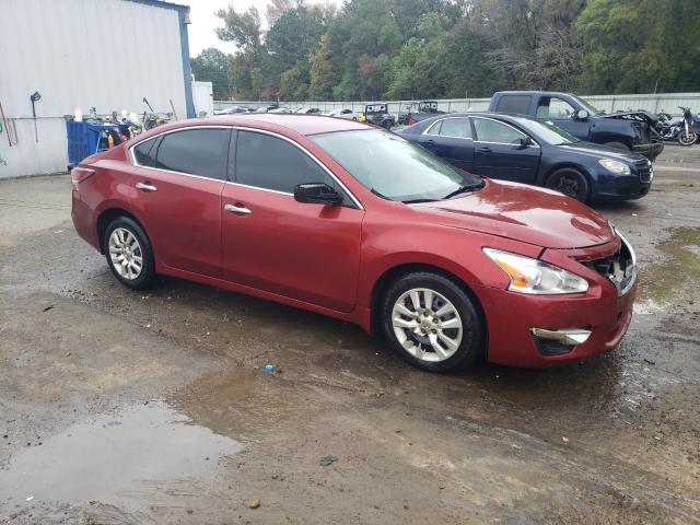 Photo 3 VIN: 1N4AL3AP5FN407001 - NISSAN ALTIMA 2.5 