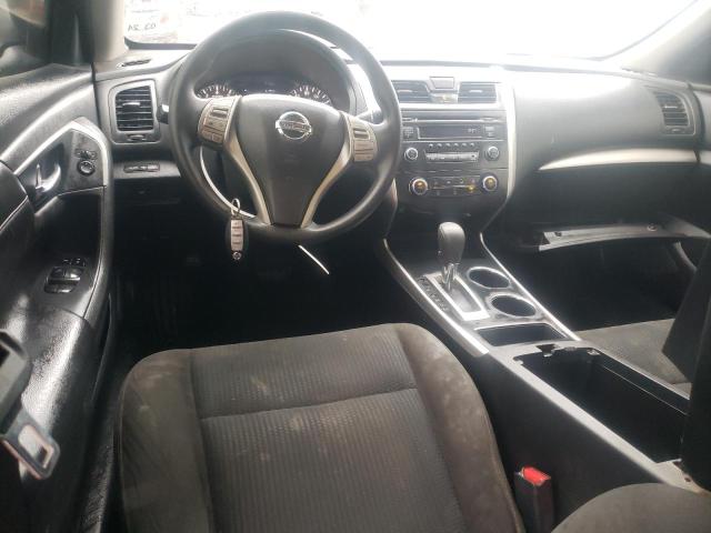 Photo 7 VIN: 1N4AL3AP5FN407001 - NISSAN ALTIMA 2.5 