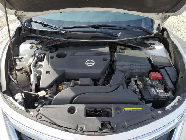 Photo 10 VIN: 1N4AL3AP5FN407368 - NISSAN ALTIMA 