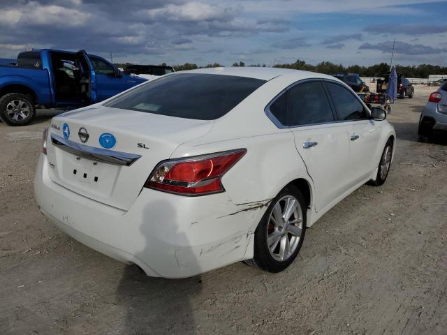 Photo 2 VIN: 1N4AL3AP5FN407368 - NISSAN ALTIMA 