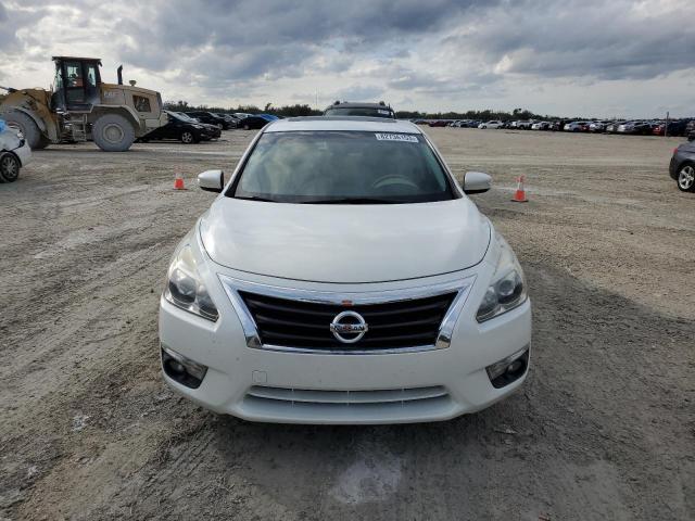 Photo 4 VIN: 1N4AL3AP5FN407368 - NISSAN ALTIMA 