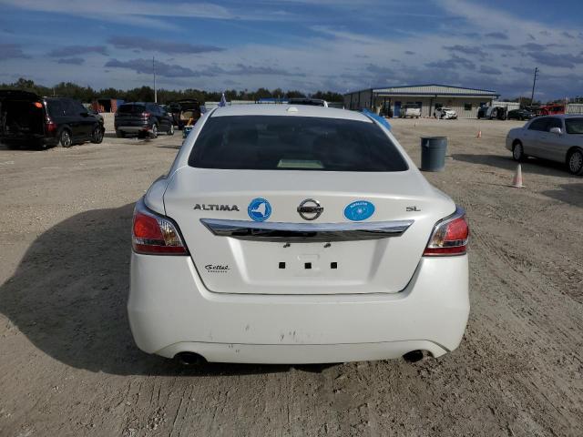 Photo 5 VIN: 1N4AL3AP5FN407368 - NISSAN ALTIMA 