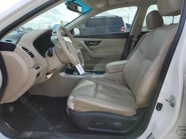 Photo 6 VIN: 1N4AL3AP5FN407368 - NISSAN ALTIMA 