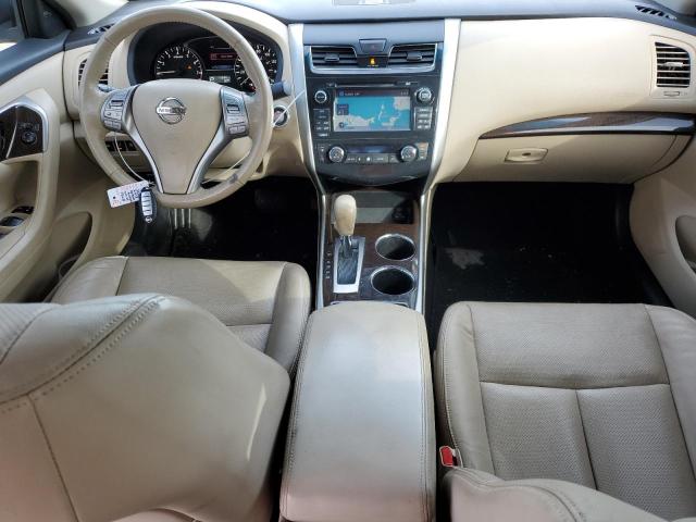 Photo 7 VIN: 1N4AL3AP5FN407368 - NISSAN ALTIMA 