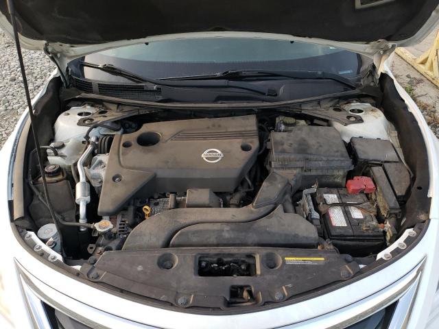 Photo 10 VIN: 1N4AL3AP5FN407628 - NISSAN ALTIMA 